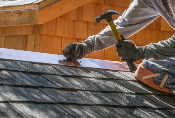 Los Chaves, NM  Roofing repair and installation Company
